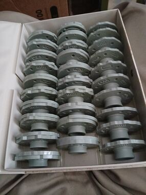 Sears Kenmore Sewing Pattern Cams